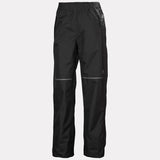 Helly Hansen Manchester 2.0 Pro Waterproof Shell Pants