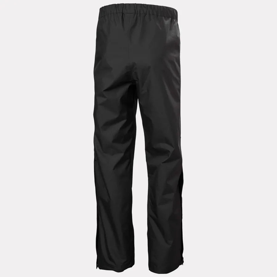 Helly Hansen Manchester 2.0 Pro Waterproof Shell Pants