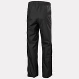 Helly Hansen Manchester 2.0 Pro Waterproof Shell Pants