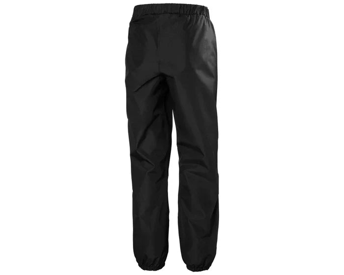 Helly Hansen Manchester 2.0 Shell Pant