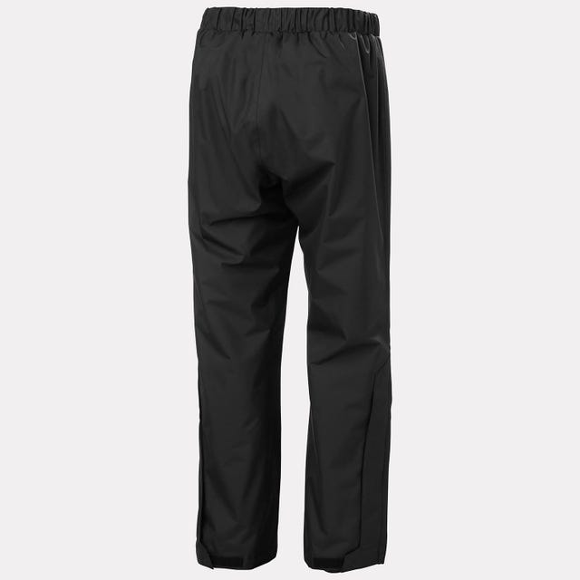 Helly Hansen Manchester 2.0 Winter Pants