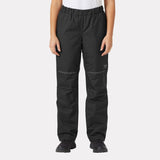 Helly Hansen Women's Manchester 2.0 Winter Pants