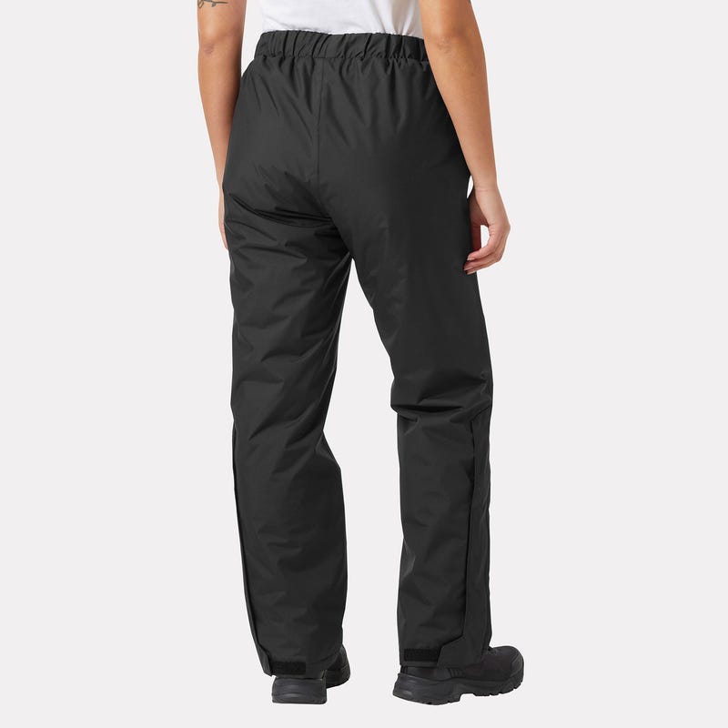 Helly Hansen Women's Manchester 2.0 Winter Pants