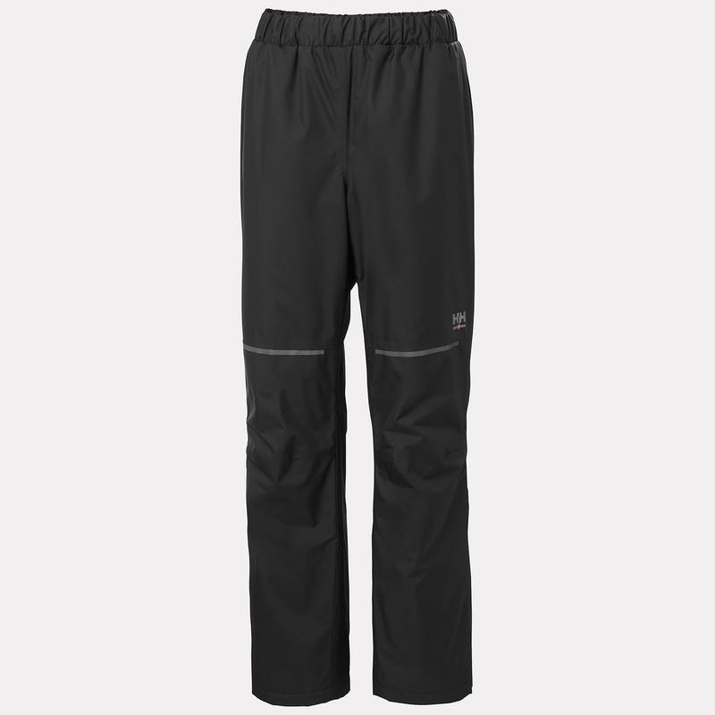 Helly Hansen Women's Manchester 2.0 Winter Pants