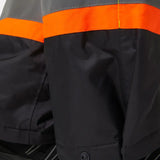 Helly Hansen Alta Hi Vis Insulated Winter Jacket