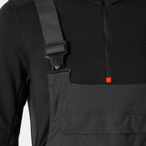 Helly Hansen Women's Alta Winter Hi Vis Bib CSA