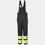 Helly Hansen Women's Alta Winter Hi Vis Bib CSA