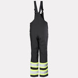 Helly Hansen Women's Alta Winter Hi Vis Bib CSA