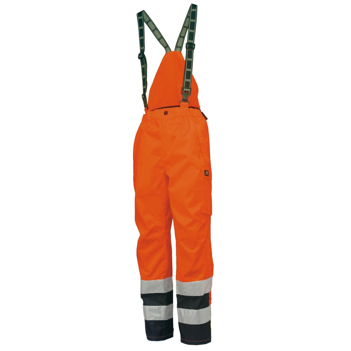 Helly Hansen Potsdam Pants NA