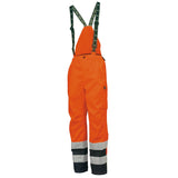 Helly Hansen Potsdam Pants NA