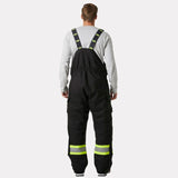 Helly Hansen Alna Polar Bib CSA