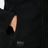 Helly Hansen Women's Manchester 2.0 Fleece Jacket