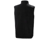 Helly Hansen Kensington Manchester 2.0 Zip in Fleece Vest