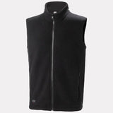 Helly Hansen Kensington Manchester 2.0 Zip in Fleece Vest