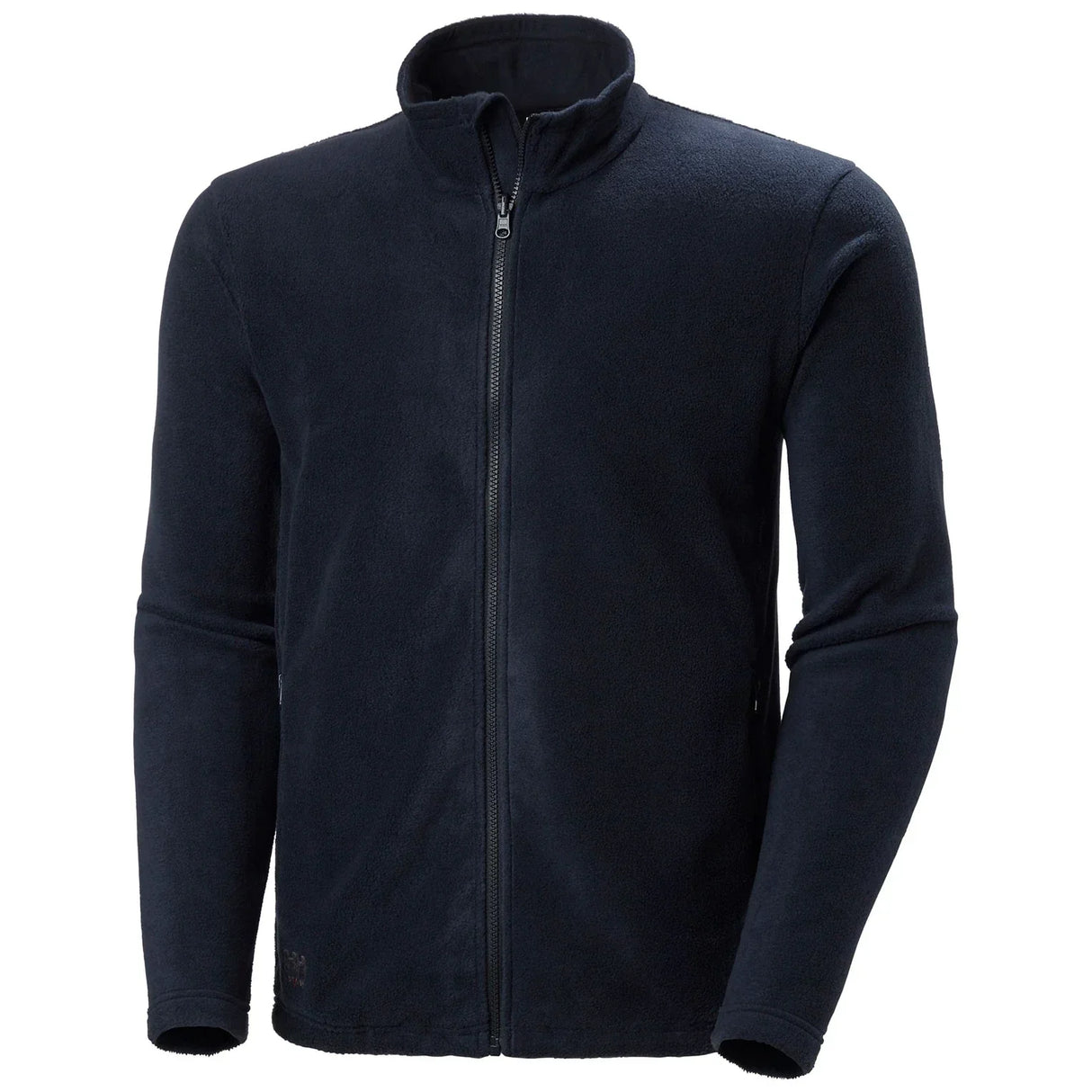 Helly Hansen Manchester 2.0 Fleece Jacket