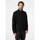 Helly Hansen Manchester 2.0 Fleece Jacket