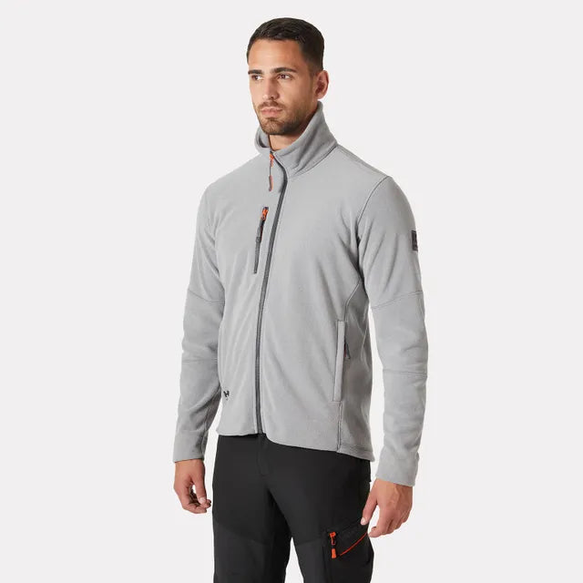 Helly Hansen Kensington Fleece Jacket