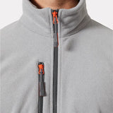 Helly Hansen Kensington Fleece Jacket