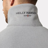 Helly Hansen Kensington Fleece Jacket