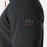 Helly Hansen Kensington Fleece Jacket