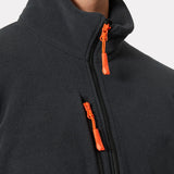 Helly Hansen Kensington Fleece Jacket