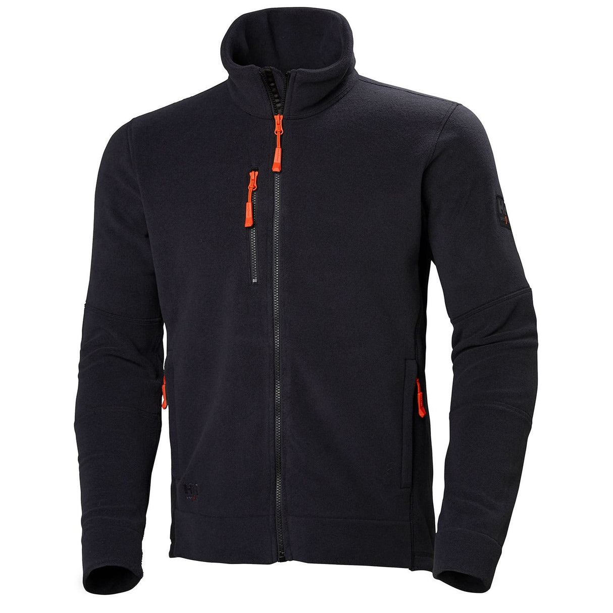 Helly Hansen Kensington Fleece Jacket