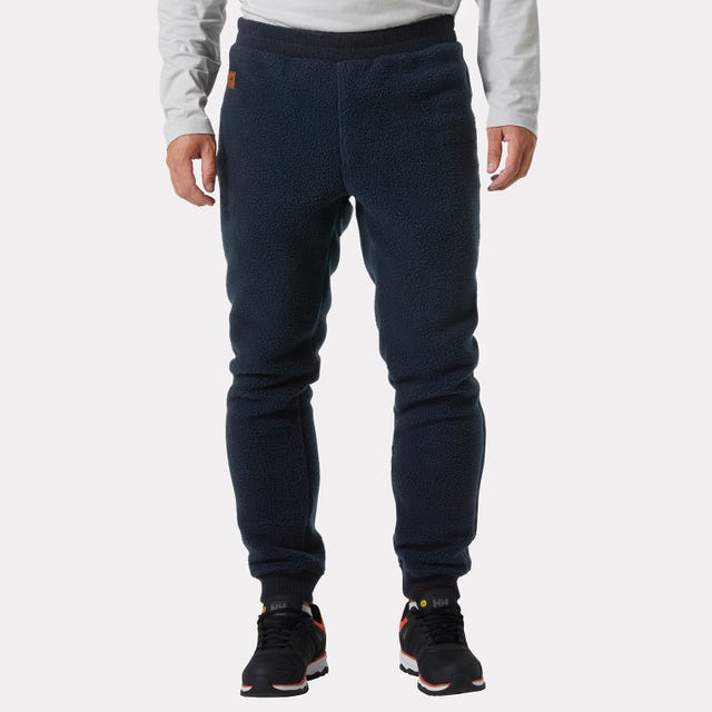 Helly Hansen Heritage Pile Pants