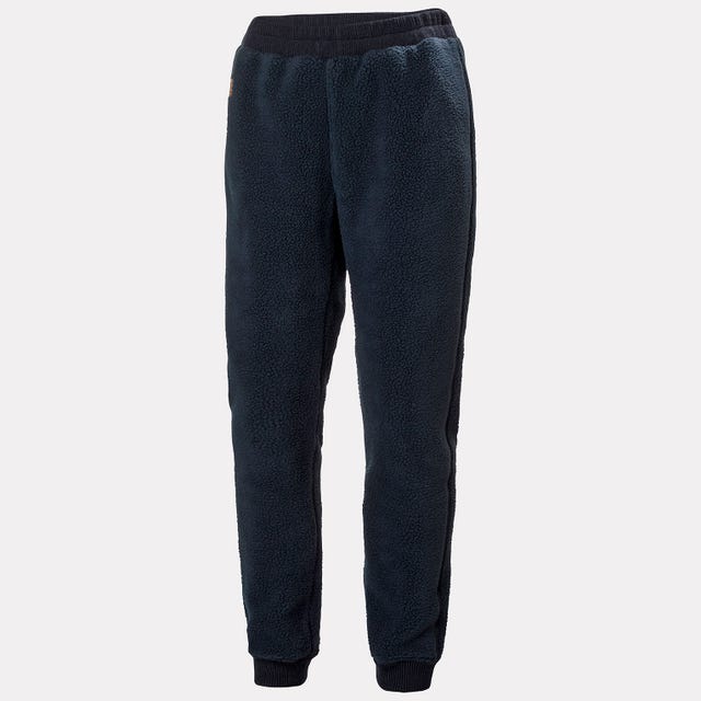 Helly Hansen Heritage Pile Pants