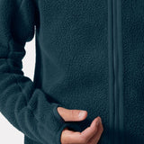 Helly Hansen Heritage Pile Hoodie