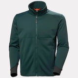 Helly Hansen Tech Midlayer Jacket
