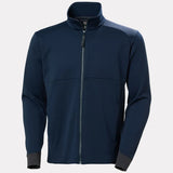 Helly Hansen Tech Midlayer Jacket