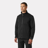 Helly Hansen Tech Midlayer Jacket