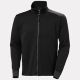 Helly Hansen Tech Midlayer Jacket