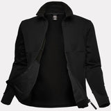 Helly Hansen Tech Midlayer Jacket