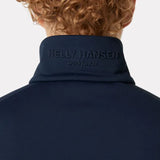 Helly Hansen Women's Tech Midlayer Jacket