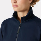 Helly Hansen Women's Tech Midlayer Jacket