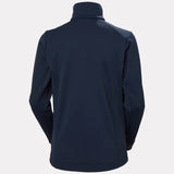 Helly Hansen Women's Tech Midlayer Jacket