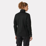 Helly Hansen Women's Tech Midlayer Jacket