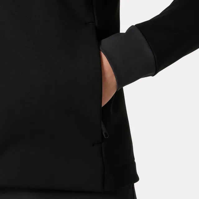 Helly Hansen Women's Tech Midlayer Jacket