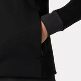 Helly Hansen Women's Tech Midlayer Jacket