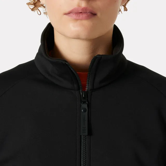 Helly Hansen Women's Tech Midlayer Jacket