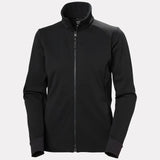 Helly Hansen Women's Tech Midlayer Jacket