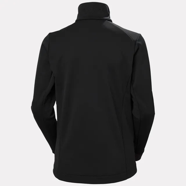 Helly Hansen Women's Tech Midlayer Jacket