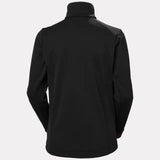 Helly Hansen Women's Tech Midlayer Jacket