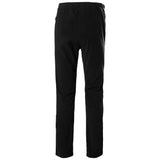 Helly Hansen Oxford Recycled Fleece Pants