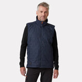 Helly Hansen Kensington Lifaloft Vest