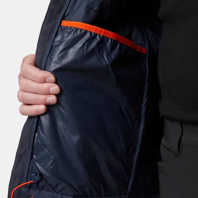 Helly Hansen Kensington Lifaloft Vest