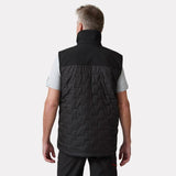 Helly Hansen Kensington Lifaloft Vest