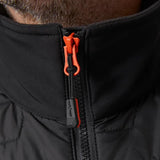 Helly Hansen Kensington Lifaloft Vest