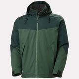 Helly Hansen Oxford Winter Jacket